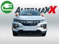 Dacia Spring Electric Essential CCS Kamera Navi Klima Plateado - thumbnail 8