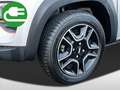 Dacia Spring Electric Essential CCS Kamera Navi Klima Plateado - thumbnail 9