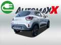 Dacia Spring Electric Essential CCS Kamera Navi Klima Plateado - thumbnail 3