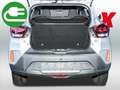 Dacia Spring Electric Essential CCS Kamera Navi Klima Plateado - thumbnail 10