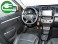 Dacia Spring Electric Essential CCS Kamera Navi Klima Plateado - thumbnail 6