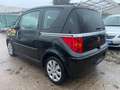Peugeot 1007 Premium AUTOMATIK KLIMA TÜV NEU !!! Schwarz - thumbnail 2