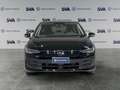 Volkswagen Golf 2.0 Tdi 115CV Life - IVA ESPOSTA Nero - thumbnail 4