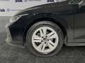 Volkswagen Golf 2.0 Tdi 115CV Life - IVA ESPOSTA Nero - thumbnail 6