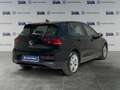 Volkswagen Golf 2.0 Tdi 115CV Life - IVA ESPOSTA Nero - thumbnail 2