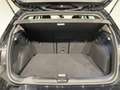 Volkswagen Golf 2.0 Tdi 115CV Life - IVA ESPOSTA Nero - thumbnail 11