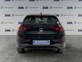 Volkswagen Golf 2.0 Tdi 115CV Life - IVA ESPOSTA Nero - thumbnail 5