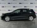 Volkswagen Golf 2.0 Tdi 115CV Life - IVA ESPOSTA Nero - thumbnail 3