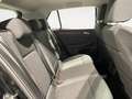 Volkswagen Golf 2.0 Tdi 115CV Life - IVA ESPOSTA Nero - thumbnail 10