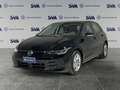 Volkswagen Golf 2.0 Tdi 115CV Life - IVA ESPOSTA Nero - thumbnail 1
