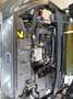 Ford Focus Focus 1,0 EcoBoost Titanium Titanium Grau - thumbnail 17
