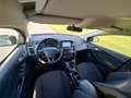 Ford Focus Focus 1,0 EcoBoost Titanium Titanium Grau - thumbnail 9