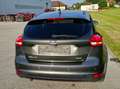 Ford Focus Focus 1,0 EcoBoost Titanium Titanium Grau - thumbnail 2