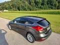 Ford Focus Focus 1,0 EcoBoost Titanium Titanium Grau - thumbnail 6