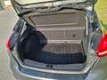 Ford Focus Focus 1,0 EcoBoost Titanium Titanium Grau - thumbnail 8