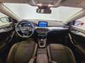 Ford Focus Wagon 1.0 EcoBoost Business|GARANTIE|NAP|1E EIG|CR Nero - thumbnail 10