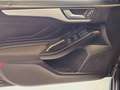 Ford Focus Wagon 1.0 EcoBoost Business|GARANTIE|NAP|1E EIG|CR Zwart - thumbnail 26