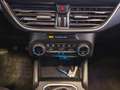 Ford Focus Wagon 1.0 EcoBoost Business|GARANTIE|NAP|1E EIG|CR Zwart - thumbnail 24