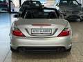 Mercedes-Benz SLK 250 CDI Roadster/AMG/Panorama/Leder/Airscarf Argent - thumbnail 11