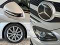 Mercedes-Benz SLK 250 CDI Roadster/AMG/Panorama/Leder/Airscarf Argent - thumbnail 21