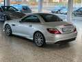 Mercedes-Benz SLK 250 CDI Roadster/AMG/Panorama/Leder/Airscarf Argent - thumbnail 3