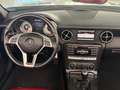 Mercedes-Benz SLK 250 CDI Roadster/AMG/Panorama/Leder/Airscarf Argent - thumbnail 19