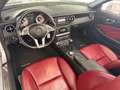 Mercedes-Benz SLK 250 CDI Roadster/AMG/Panorama/Leder/Airscarf Argent - thumbnail 14