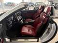 Mercedes-Benz SLK 250 CDI Roadster/AMG/Panorama/Leder/Airscarf Argent - thumbnail 13