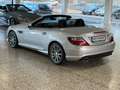 Mercedes-Benz SLK 250 CDI Roadster/AMG/Panorama/Leder/Airscarf Argent - thumbnail 4