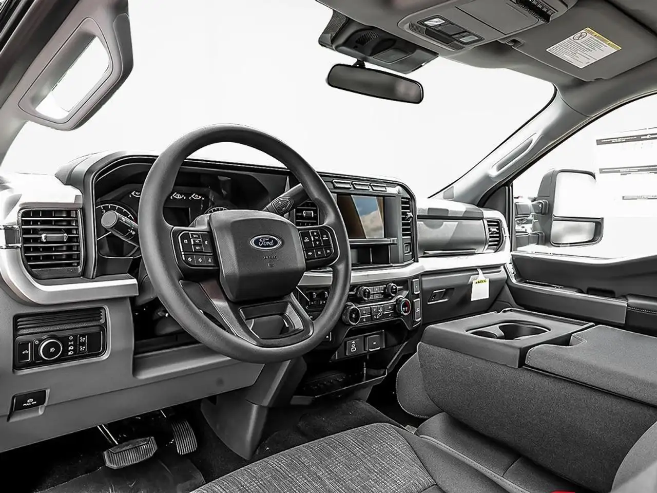 Ford F 250 снимка Ford F 250