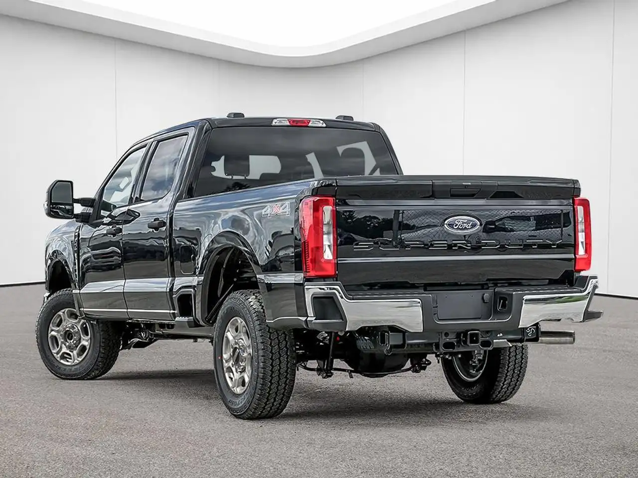 Ford F 250 снимка Ford F 250