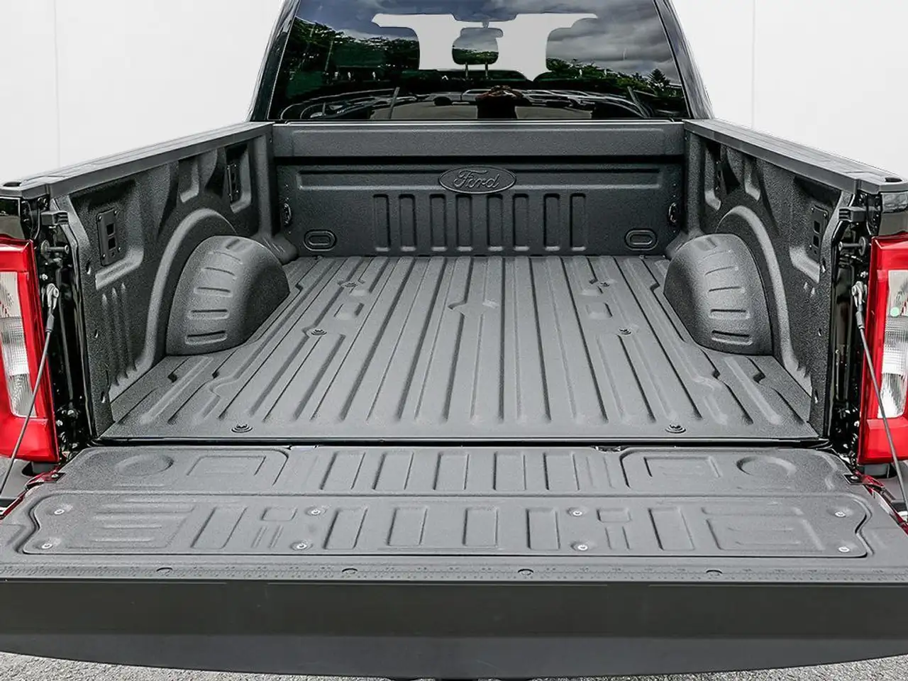 Ford F 250 снимка Ford F 250