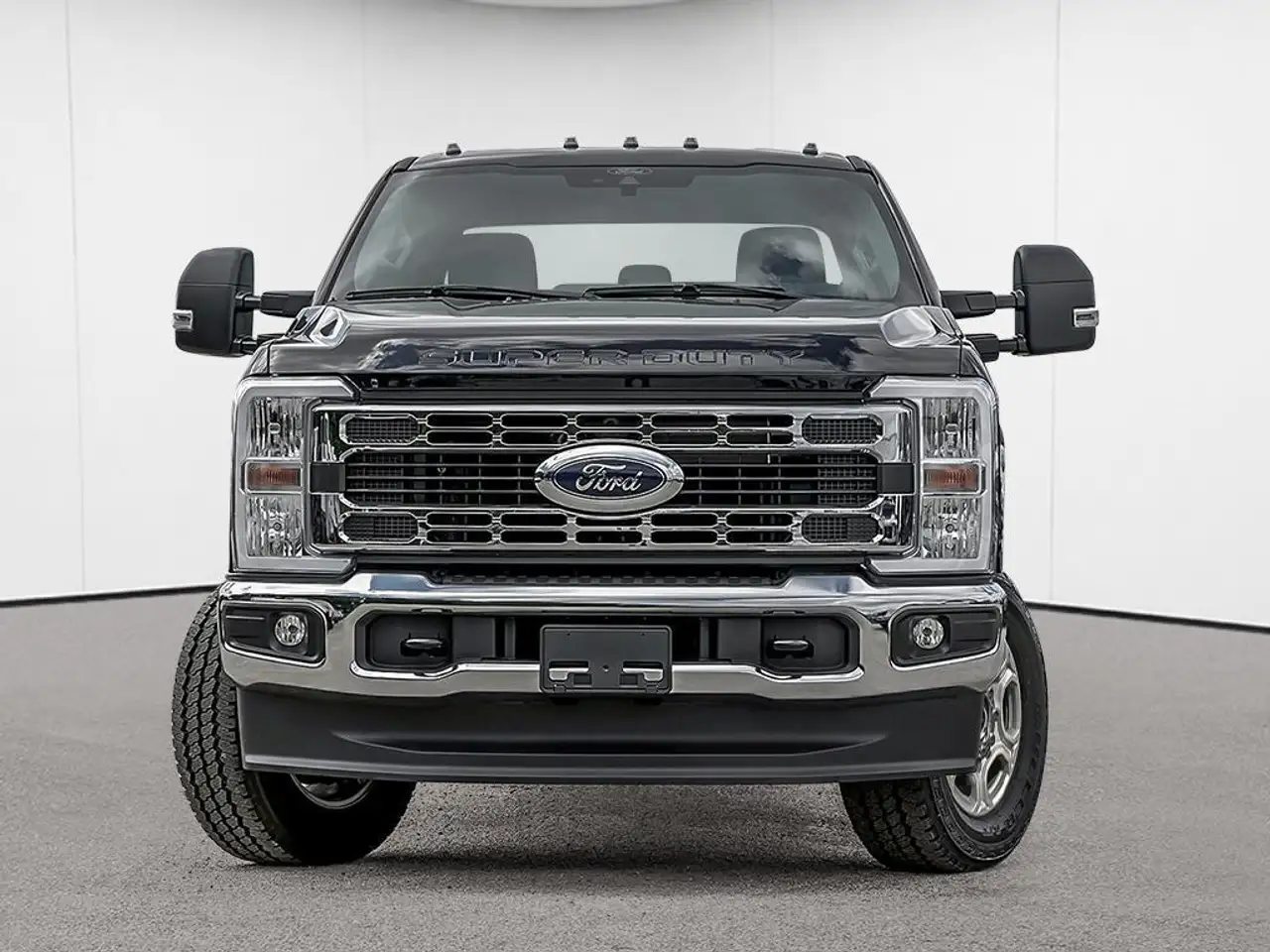 Ford F 250 снимка Ford F 250