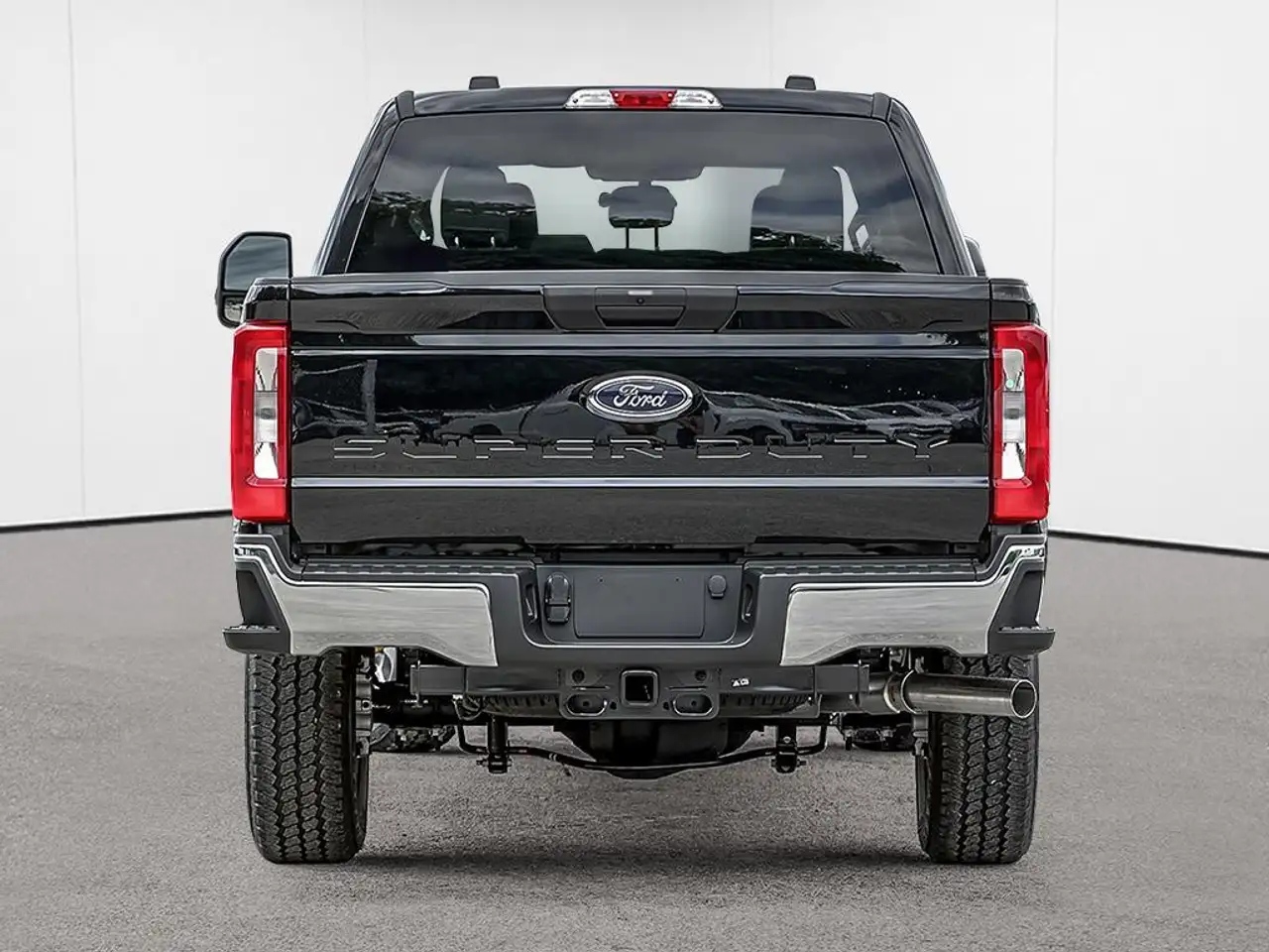 Ford F 250 снимка Ford F 250