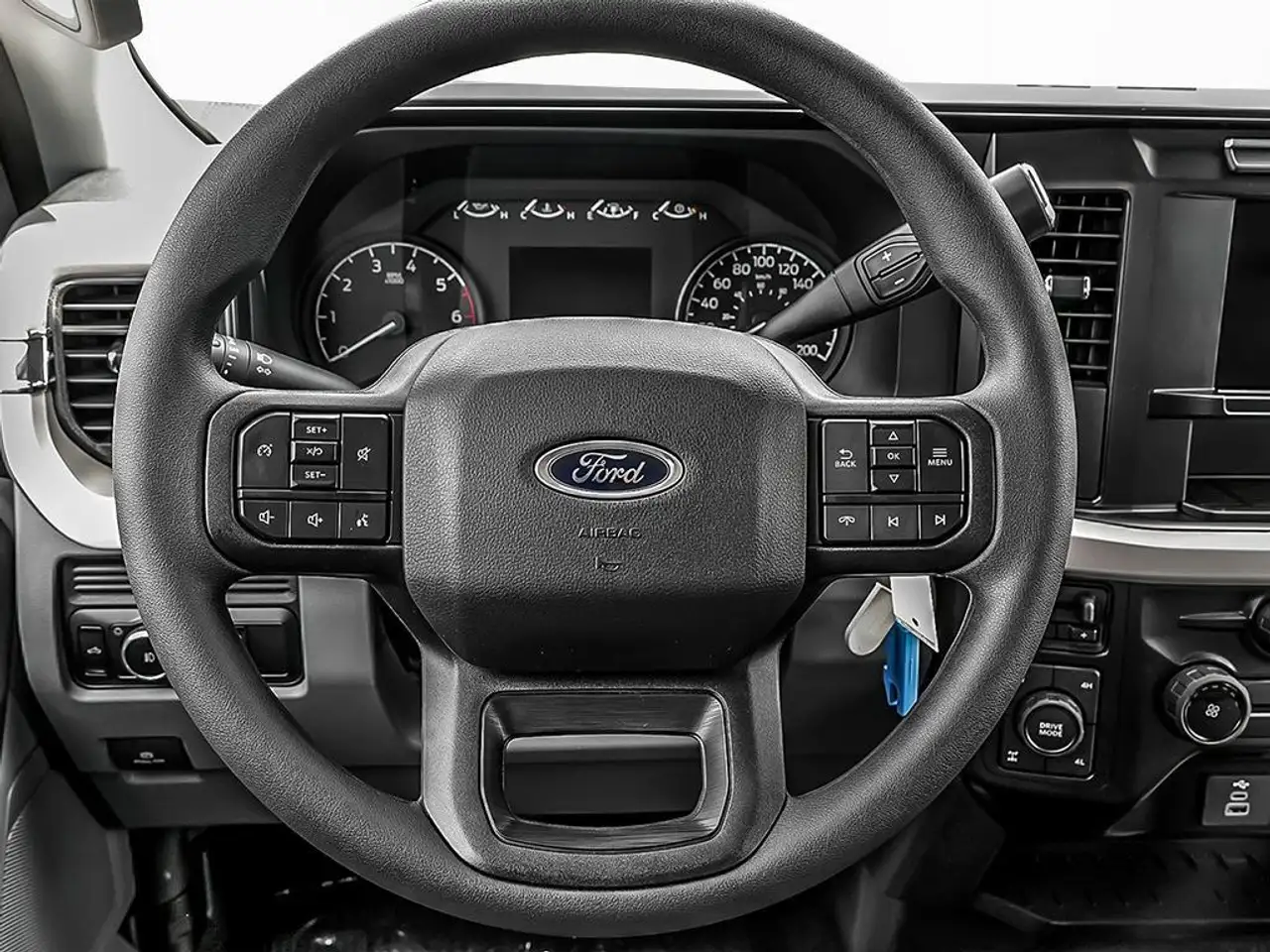 Ford F 250 снимка Ford F 250