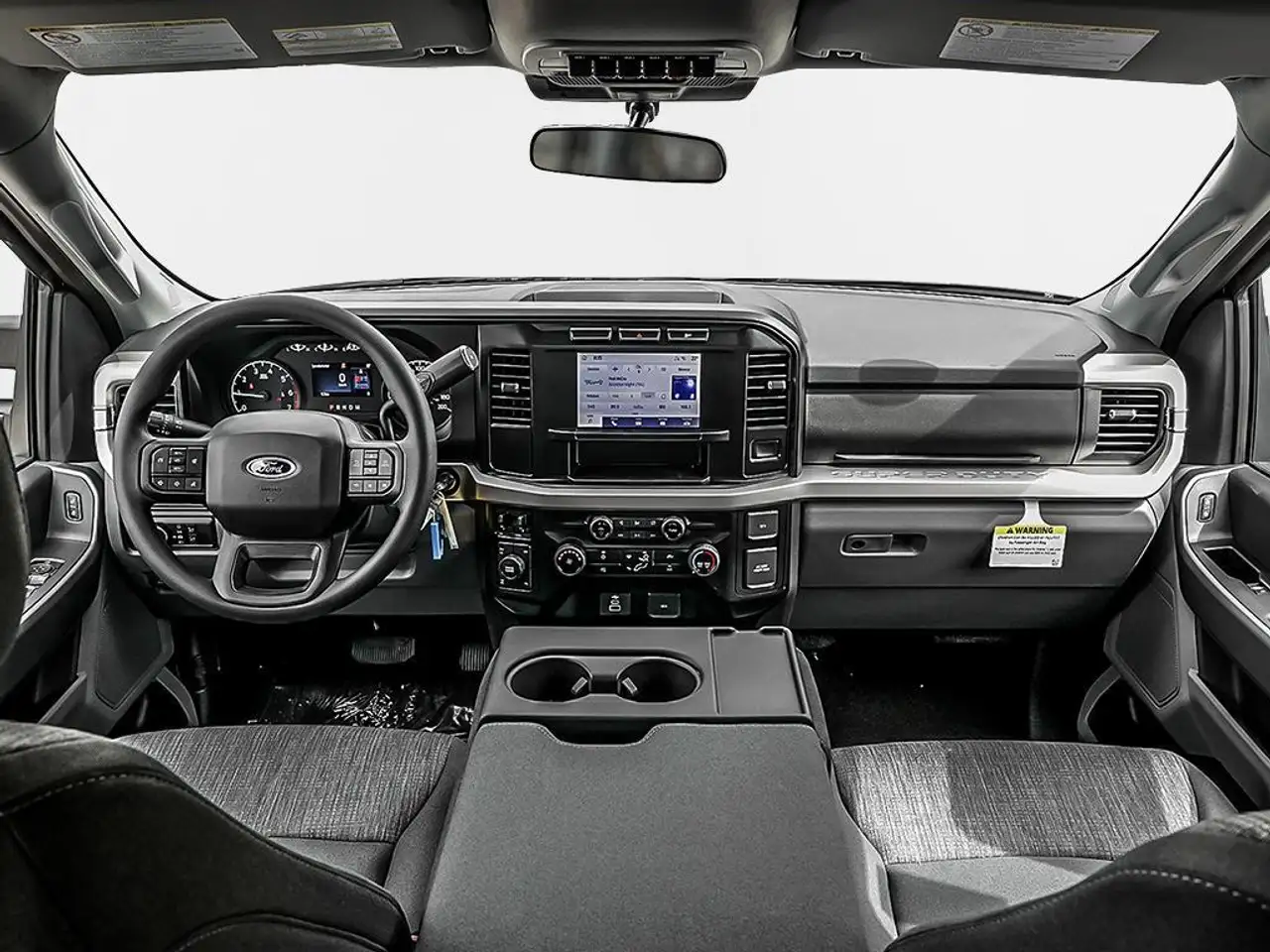 Ford F 250 снимка Ford F 250