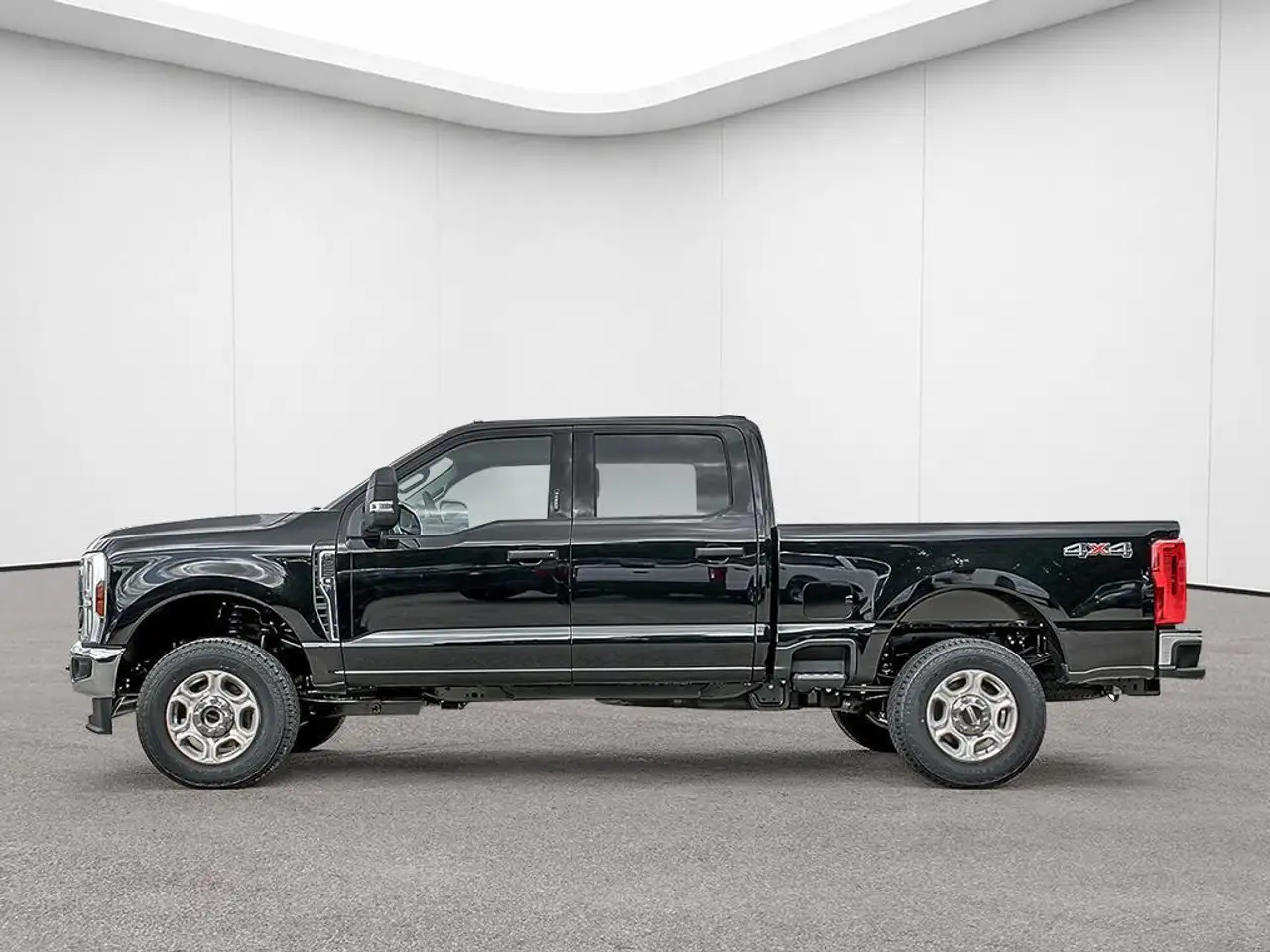 Ford F 250 снимка Ford F 250