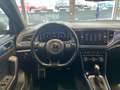 Volkswagen T-Roc 2.0 TSI R 4Motion DSG7 221kW Azul - thumbnail 11