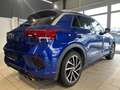 Volkswagen T-Roc 2.0 TSI R 4Motion DSG7 221kW Azul - thumbnail 7