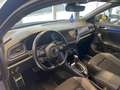 Volkswagen T-Roc 2.0 TSI R 4Motion DSG7 221kW Azul - thumbnail 10