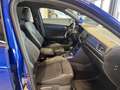 Volkswagen T-Roc 2.0 TSI R 4Motion DSG7 221kW Azul - thumbnail 15