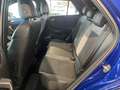 Volkswagen T-Roc 2.0 TSI R 4Motion DSG7 221kW Azul - thumbnail 12