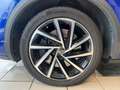 Volkswagen T-Roc 2.0 TSI R 4Motion DSG7 221kW Azul - thumbnail 18