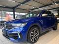 Volkswagen T-Roc 2.0 TSI R 4Motion DSG7 221kW Azul - thumbnail 3