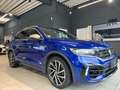 Volkswagen T-Roc 2.0 TSI R 4Motion DSG7 221kW Azul - thumbnail 1