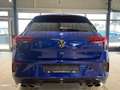 Volkswagen T-Roc 2.0 TSI R 4Motion DSG7 221kW Azul - thumbnail 6