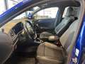 Volkswagen T-Roc 2.0 TSI R 4Motion DSG7 221kW Azul - thumbnail 9