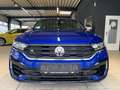 Volkswagen T-Roc 2.0 TSI R 4Motion DSG7 221kW Azul - thumbnail 2