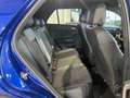 Volkswagen T-Roc 2.0 TSI R 4Motion DSG7 221kW Azul - thumbnail 14