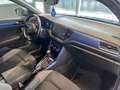 Volkswagen T-Roc 2.0 TSI R 4Motion DSG7 221kW Azul - thumbnail 16